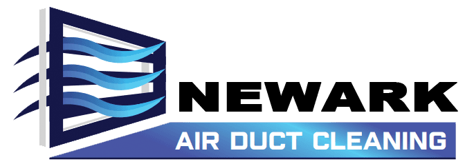Logo - Newark Airduct -